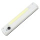 LED ФИКСИРАНО ОСВЕТИТЕЛНО ТЯЛО 2W 3000K 20CM С ФУНКЦИЯ ВКЛ./ИЗКЛ. LED ФИКСИРАНО ОСВЕТИТЕЛНО ТЯЛО 2W 3000K 20CM С ФУНКЦИЯ ВКЛ./ИЗКЛ.