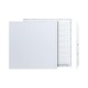 PANEL BACKLIGΗΤ UGR19 60X60 28W 6500Κ 280-240V WHITE 145-56310 PANEL BACKLIGΗΤ UGR19 60X60 28W 6500Κ 280-240V WHITE 145-56310