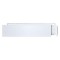 ПАНЕЛ LED 3CCT UGR19 120X30 36W