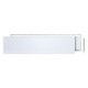 ПАНЕЛ LED 3CCT UGR19 120X30 36W
