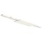 SPOT PANEL MODULE DALI FOR LINEAR LUMINAIRE 1129X190X40 30-80W 130Lm/W 4000K 145-58151
