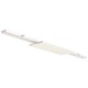 SPOT PANEL MODULE DALI FOR LINEAR LUMINAIRE 1129X190X40 30-80W 130Lm/W 4000K 145-58151 SPOT PANEL MODULE DALI FOR LINEAR LUMINAIRE 1129X190X40 30-80W 130Lm/W 4000K 145-58151