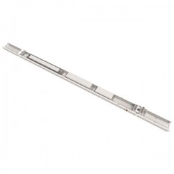LED MODULE DALI WITH EMERGENCY LIGHTING 1410Χ65Χ36 65W (EM10W) 180Lm/W 4000K 145-58172 LED MODULE DALI WITH EMERGENCY LIGHTING 1410Χ65Χ36 65W (EM10W) 180Lm/W 4000K 145-58172