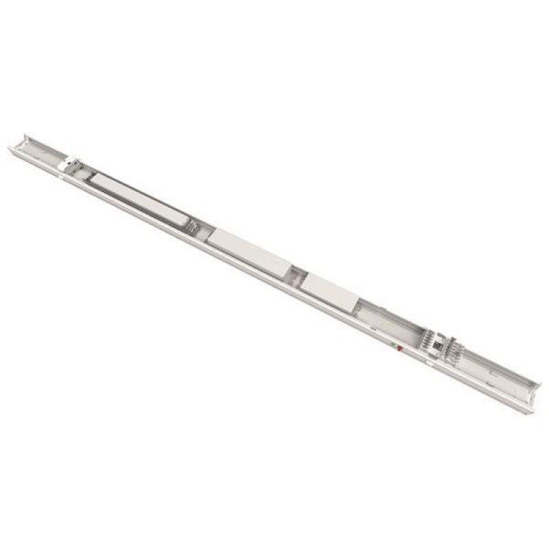 LED MODULE DALI WITH EMERGENCY LIGHTING 1410Χ65Χ36 80W (EM10W) 180Lm/W 4000K 145-58173 LED MODULE DALI WITH EMERGENCY LIGHTING 1410Χ65Χ36 80W (EM10W) 180Lm/W 4000K 145-58173