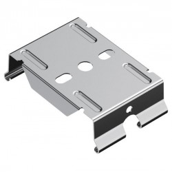 CEILING BASE S-LINE FLEX 145-58224