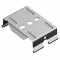CEILING BASE S-LINE FLEX 145-58224