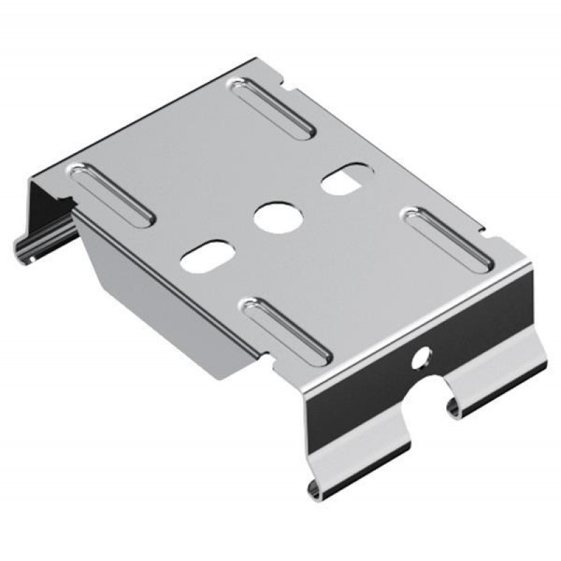 CEILING BASE S-LINE FLEX 145-58224 CEILING BASE S-LINE FLEX 145-58224
