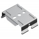 CEILING BASE S-LINE FLEX 145-58224 CEILING BASE S-LINE FLEX 145-58224