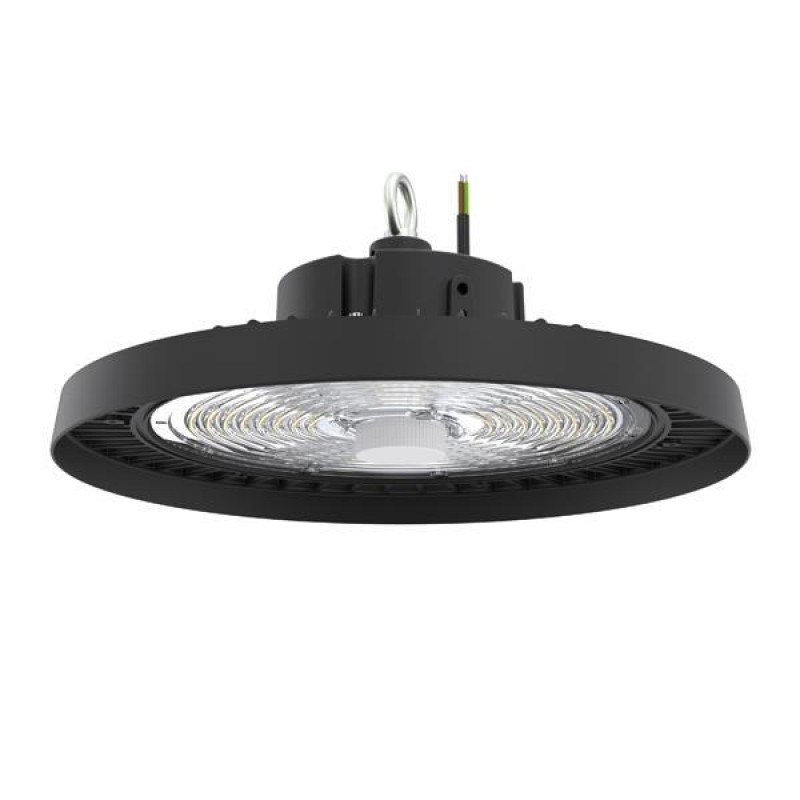 LED ПРОЖЕКТОР HIGH BAY LED SMD UFO 60-80-100W 3CCT 100-277V 200LM/W PRO LED ПРОЖЕКТОР HIGH BAY LED SMD UFO 60-80-100W 3CCT 100-277V 200LM/W PRO