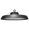 LED ПРОЖЕКТОР HIGH BAY UFO 150W 6500K 120°