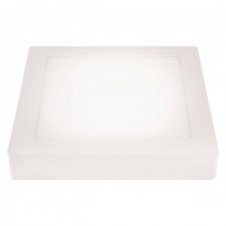 ПРОФЕСИОНАЛНО LED ПАНЕЛНО ОСВЕТЛЕНИЕ 170X170 12W 4000K БЯЛО ПРОФЕСИОНАЛНО LED ПАНЕЛНО ОСВЕТЛЕНИЕ 170X170 12W 4000K БЯЛО