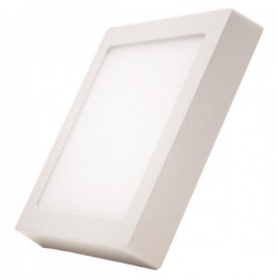 ПРОФЕСИОНАЛНО LED ПАНЕЛНО ОСВЕТЛЕНИЕ 24W 6500K БЯЛО ПРОФЕСИОНАЛНО LED ПАНЕЛНО ОСВЕТЛЕНИЕ 24W 6500K БЯЛО