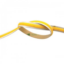 LED ЛЕНТА COB 5M 10W 24V 6500K IP54 PRO LED ЛЕНТА COB 5M 10W 24V 6500K IP54 PRO