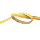 LED ЛЕНТА COB 5M 10W 24V 6500K IP54 PRO LED ЛЕНТА COB 5M 10W 24V 6500K IP54 PRO