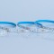 LED ЛЕНТА 5М 4,8W 12V 6500K IP20 120LM/M