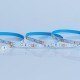 LED ЛЕНТА 5M 4,8W 12V 4000K IP20 120LM/M PLUS LED ЛЕНТА 5M 4,8W 12V 4000K IP20 120LM/M PLUS