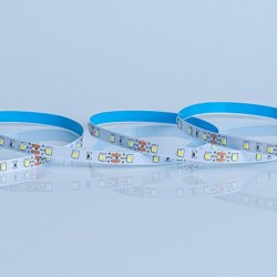 LED ЛЕНТА 5M 4,8W 12V 2700K IP20 120LM/M LED ЛЕНТА 5M 4,8W 12V 2700K IP20 120LM/M
