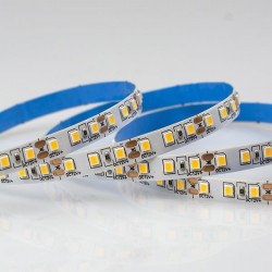 LED ЛЕНТА 5M 9,6W 12V 6500K 120LM/M IP20 PLUS LED ЛЕНТА 5M 9,6W 12V 6500K 120LM/M IP20 PLUS