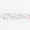 LED ЛЕНТА 5М 10W 12V 6500K IP20 PRO