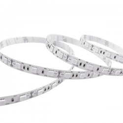 LED ЛЕНТА 5М 14,4W 12V 4000K IP20 VALUE LED ЛЕНТА 5М 14,4W 12V 4000K IP20 VALUE