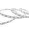 LED ЛЕНТА 5М 14,4W 12V 4000K IP20 VALUE