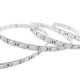 LED ЛЕНТА 5М 14,4W 12V 4000K IP20 VALUE LED ЛЕНТА 5М 14,4W 12V 4000K IP20 VALUE