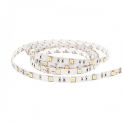 LED ЛЕНТА 5M 14,4W 12V RGB IP20 PLUS LED ЛЕНТА 5M 14,4W 12V RGB IP20 PLUS