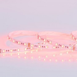 LED ЛЕНТА 5M 16W 24V RGBW 4000K IP20 PRO LED ЛЕНТА 5M 16W 24V RGBW 4000K IP20 PRO
