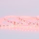 LED ЛЕНТА 5M 16W 24V RGBW 4000K IP20 PRO LED ЛЕНТА 5M 16W 24V RGBW 4000K IP20 PRO