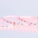 LED ЛЕНТА 5M 16W 24V RGBWW 3000K IP20 PRO LED ЛЕНТА 5M 16W 24V RGBWW 3000K IP20 PRO