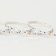 LED TAPE 5M 10W 24V RGBCCT IP20 PRO 145-70246