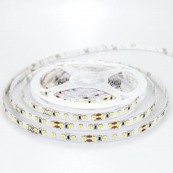 LED ЛЕНТА 5М 16W 24V 3000K IP20 PLUS LED ЛЕНТА 5М 16W 24V 3000K IP20 PLUS