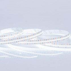 LED ЛЕНТА 5М 24W 24V 6500K IP20 PRO LED ЛЕНТА 5М 24W 24V 6500K IP20 PRO