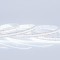 LED TAPE 5M 24W 24V 3000K IP20 PRO 145-70282