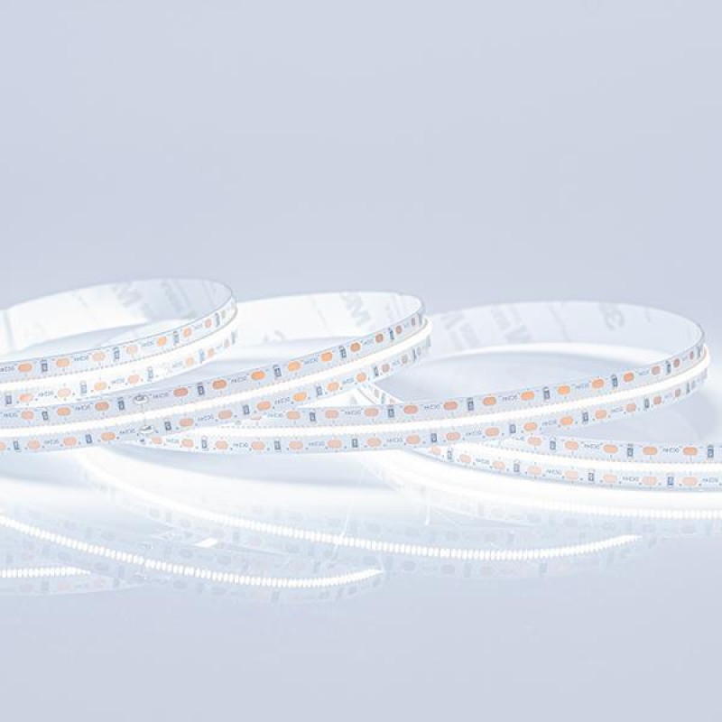 LED TAPE 5M 24W 24V 3000K IP20 PRO 145-70282 LED TAPE 5M 24W 24V 3000K IP20 PRO 145-70282