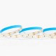 LED ЛЕНТА 5M 12W 12V 6500K 120LM/M IP54 ПРО LED ЛЕНТА 5M 12W 12V 6500K 120LM/M IP54 ПРО