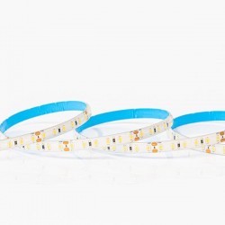 LED TAPE 5M 12W 12V 2700K 120L/M IP54 PRO 145-70323 LED TAPE 5M 12W 12V 2700K 120L/M IP54 PRO 145-70323