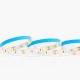 LED TAPE 5M 12W 12V 2700K 120L/M IP54 PRO 145-70323