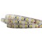 LED ЛЕНТА 5M 12W 24V 6500K 120LM/M IP54 PRO