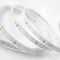 LED ЛЕНТА 5М 10W 24V 6500K IP68 ПРО