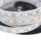 LED ЛЕНТА 5М 10W 24V RGB IP68 PRO