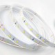 LED ЛЕНТА 5M 10W 24V 2700K IP68 PRO LED ЛЕНТА 5M 10W 24V 2700K IP68 PRO