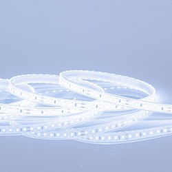 LED ЛЕНТА 5М 20W 24V 6500K IP68 PRO LED ЛЕНТА 5М 20W 24V 6500K IP68 PRO