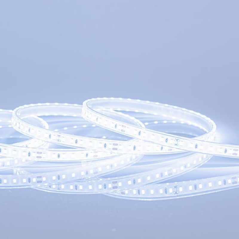 LED ЛЕНТА 5М 20W 24V 6500K IP68 PRO LED ЛЕНТА 5М 20W 24V 6500K IP68 PRO