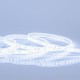 LED ЛЕНТА 5М 20W 24V 6500K IP68 PRO LED ЛЕНТА 5М 20W 24V 6500K IP68 PRO