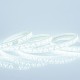 LED TAPE 10M 14,4W 220-240V 3000K IP65 PLUS 145-70452 LED TAPE 10M 14,4W 220-240V 3000K IP65 PLUS 145-70452