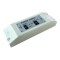 DRIVER PLASTIC FOR LED TAPE 12V DC 100W IP20 145-70804