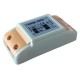 ЗАХРАНВАНЕ ЗА LED ЛЕНТА 24V DC 15W IP20 ЗАХРАНВАНЕ ЗА LED ЛЕНТА 24V DC 15W IP20