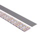 PROFILE DOUBLE HEATSINK 145-70901 PROFILE DOUBLE HEATSINK 145-70901