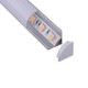 PROFILE SINGLE CORNER 2000*16*16 90° 145-70913 PROFILE SINGLE CORNER 2000*16*16 90° 145-70913
